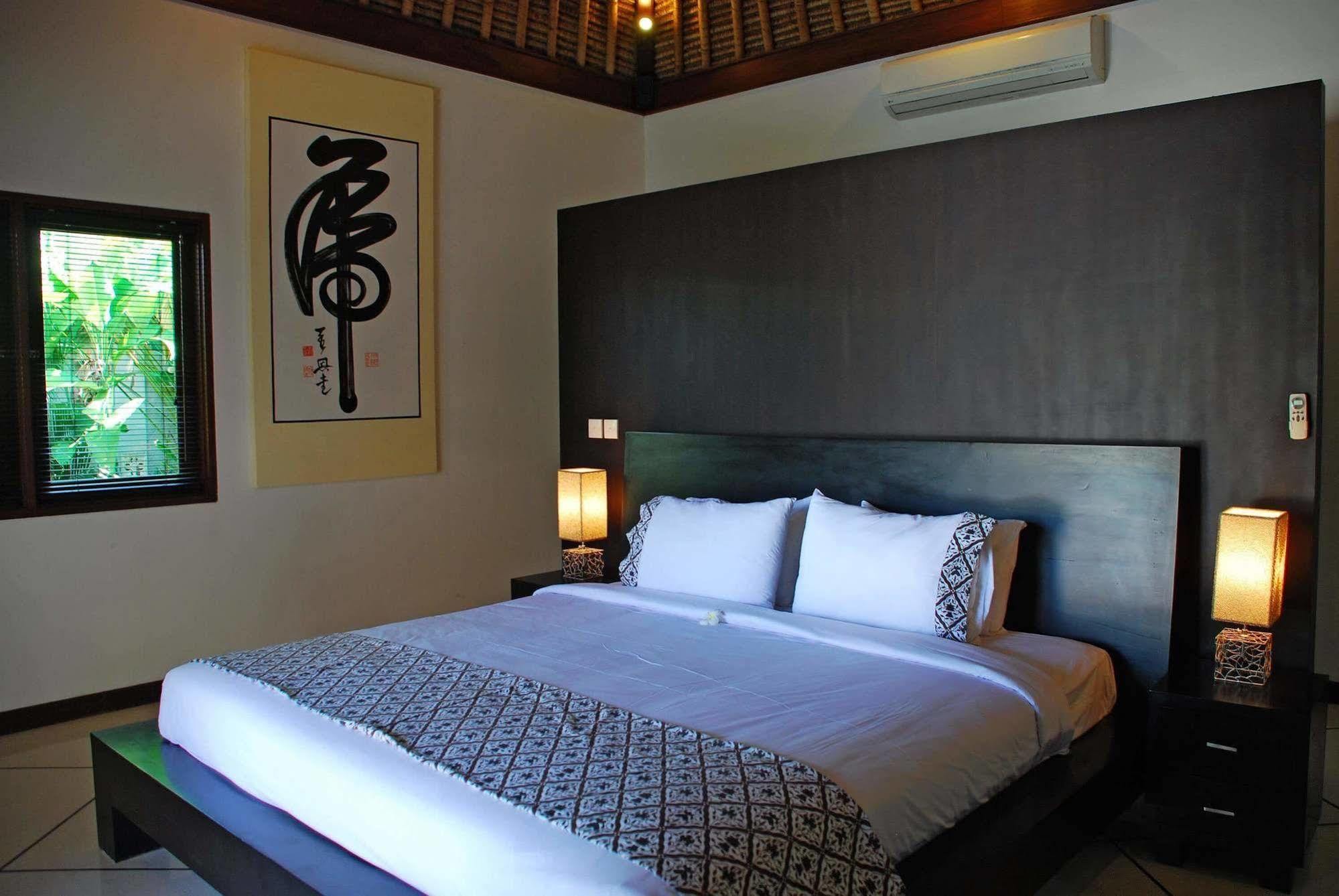 Cahaya * Seminyak (Bali)