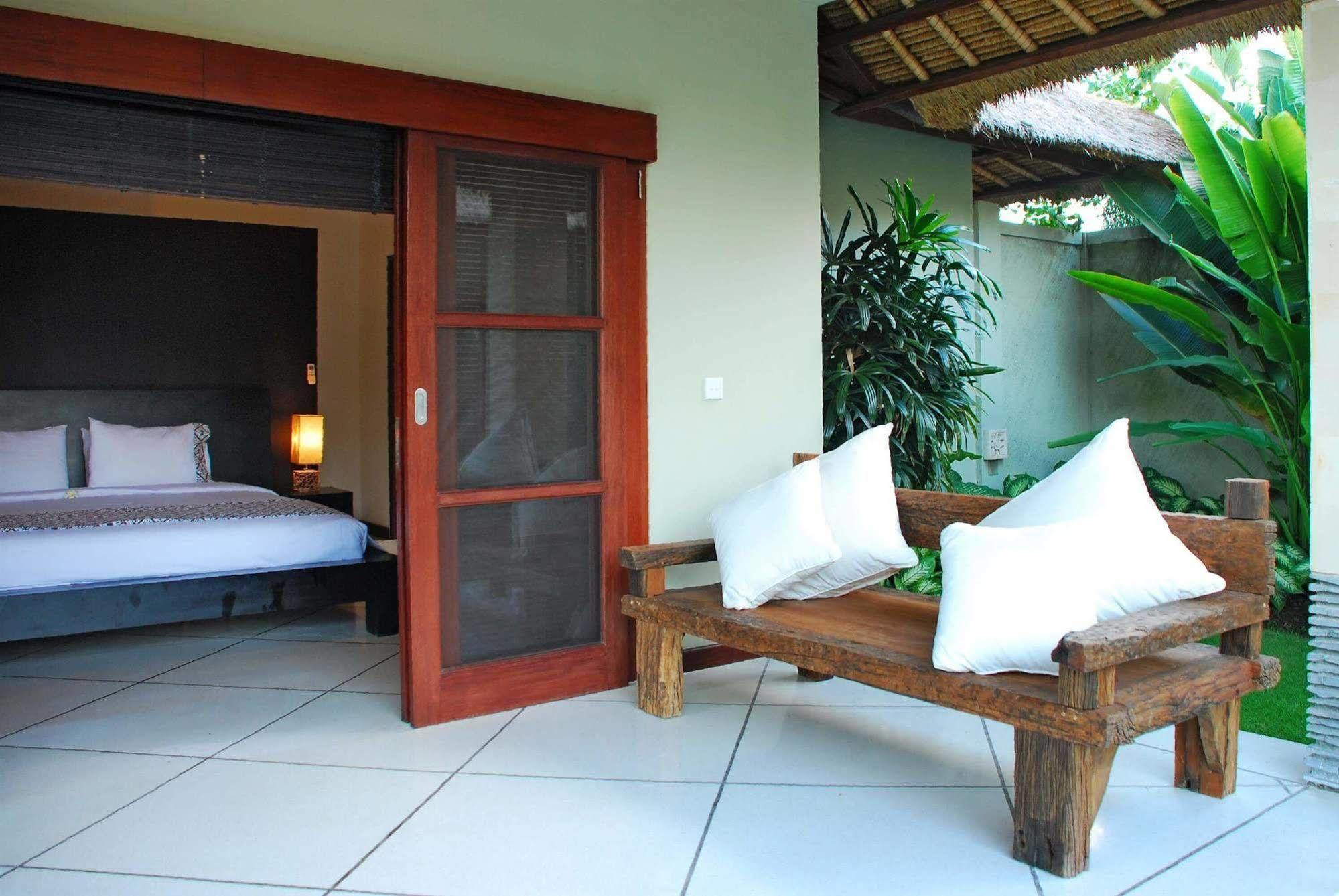 Cahaya * Seminyak (Bali)