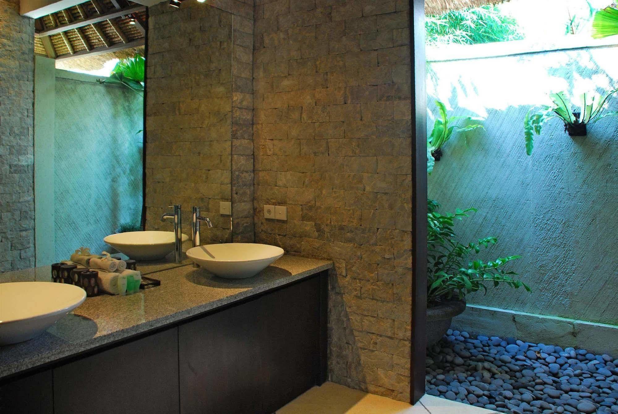 Cahaya Seminyak (Bali)