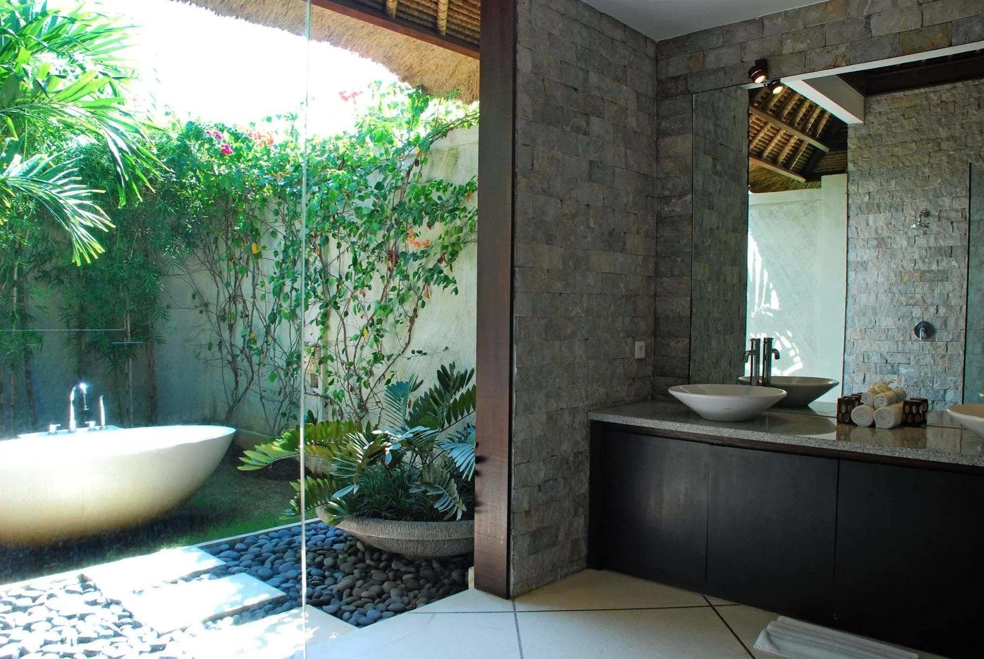 Cahaya Seminyak (Bali)