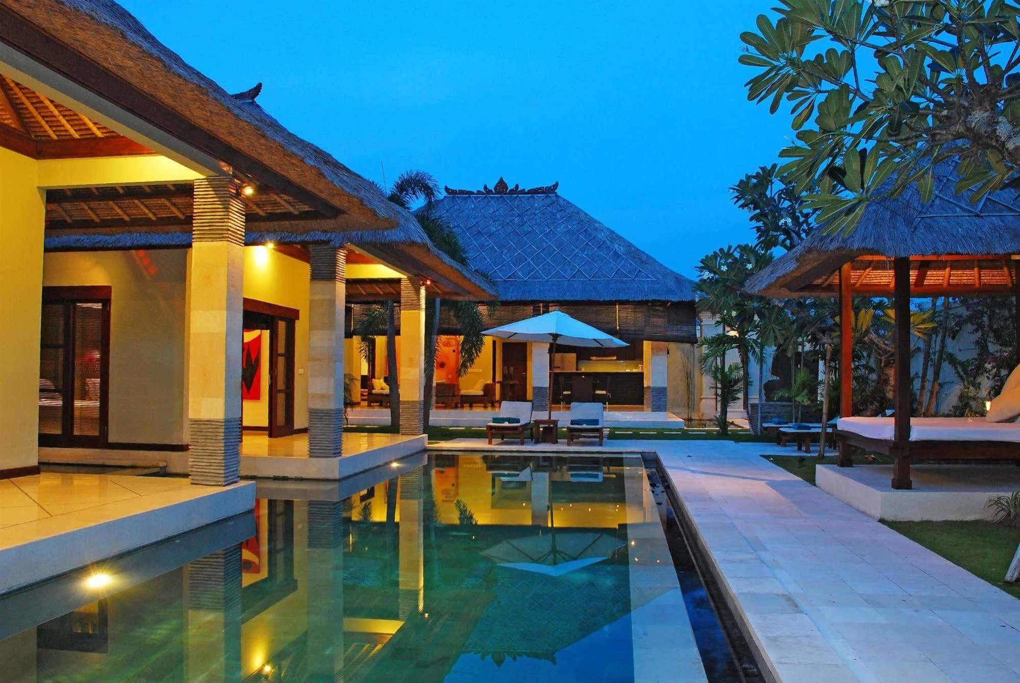 Cahaya *