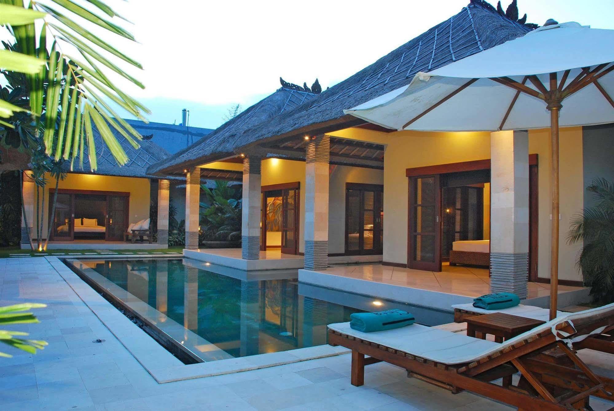 Cahaya *