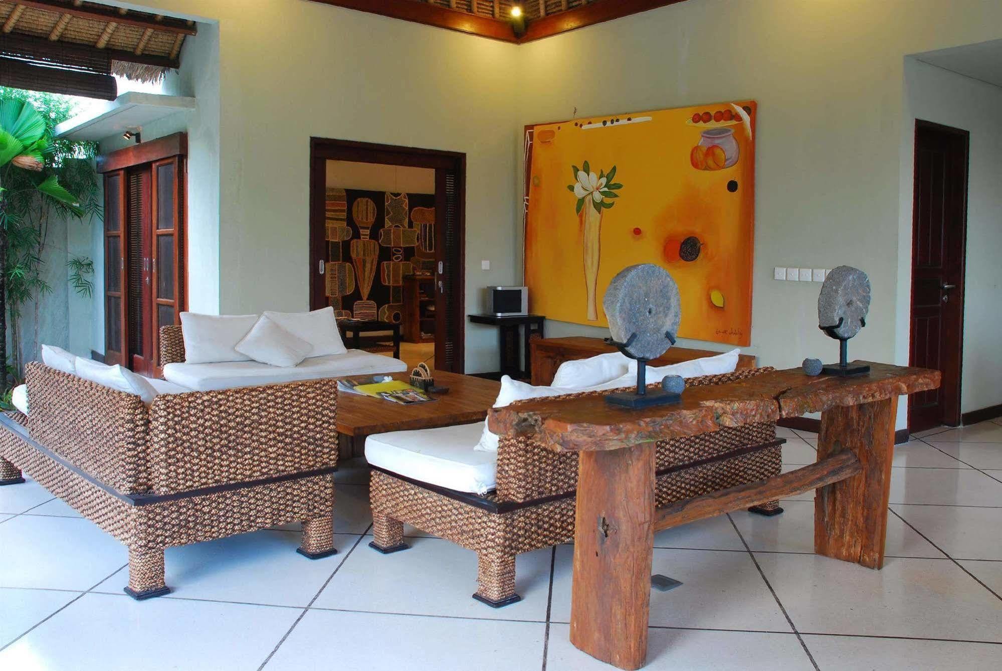 Cahaya Seminyak (Bali)