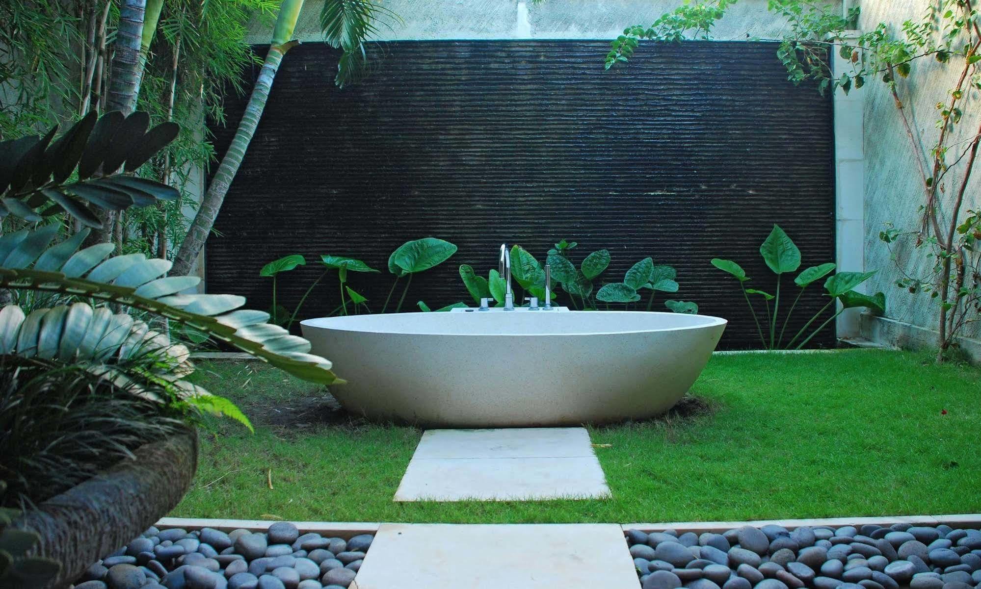 Villa Cahaya *