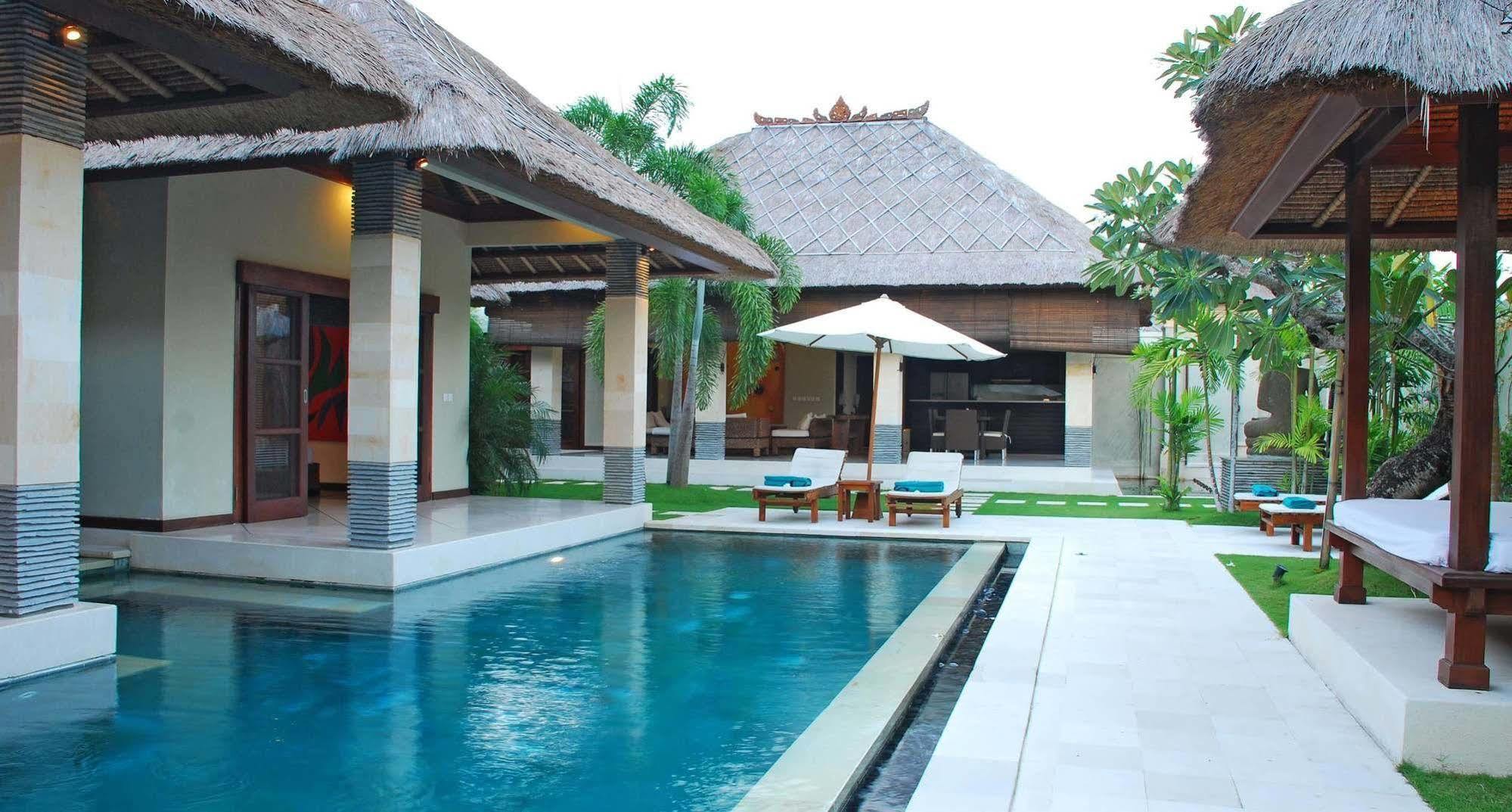 Cahaya Seminyak (Bali)