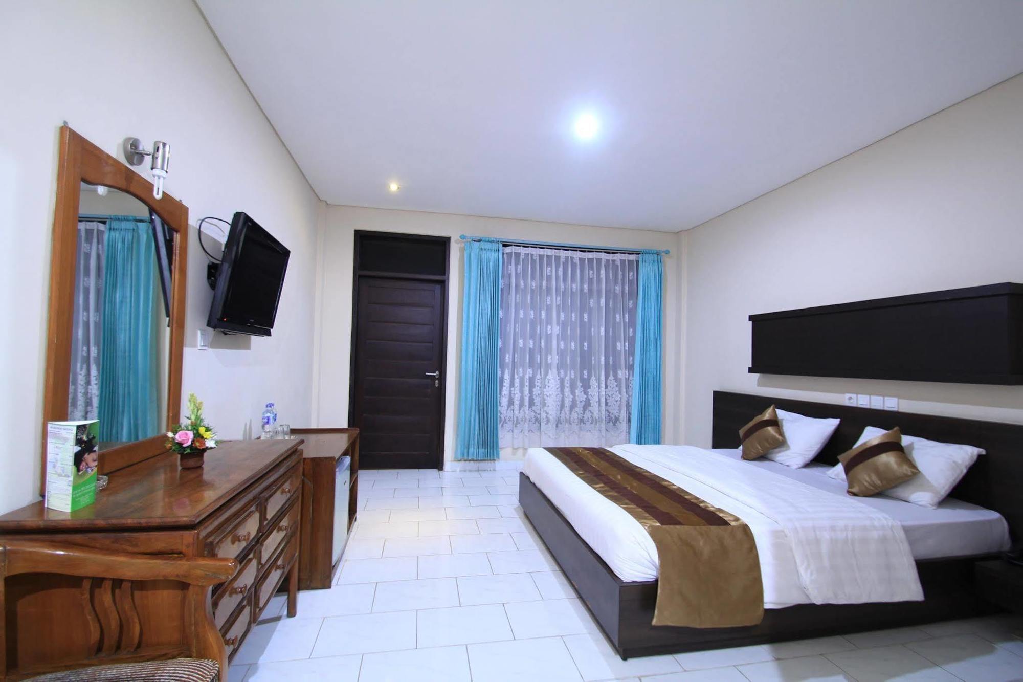 Bakung 3*