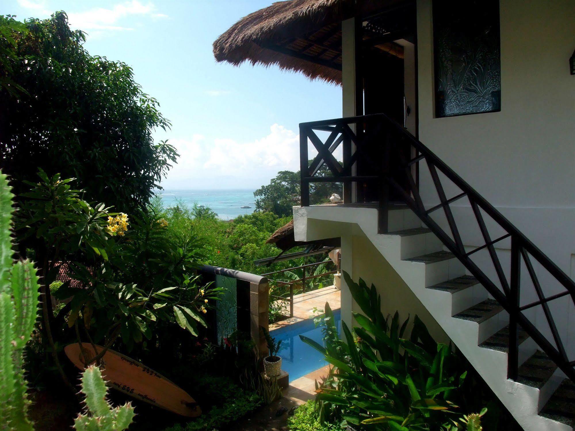 Villa Mimpi Manis
