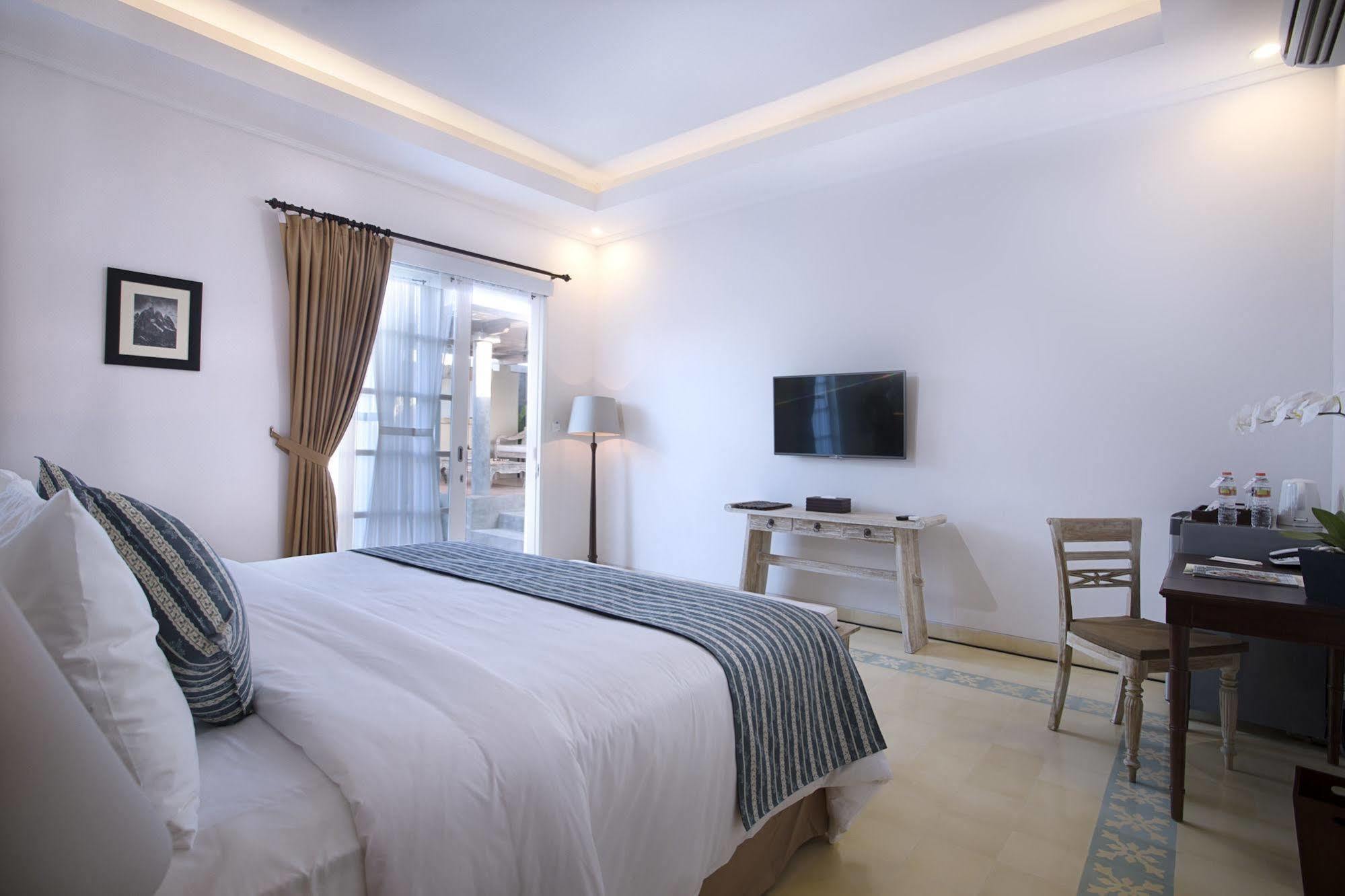 Maison At C Boutique Hotel&spa Hotel 4*