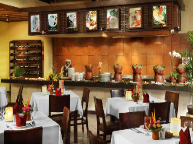 Hotel Adhi Jaya 4*