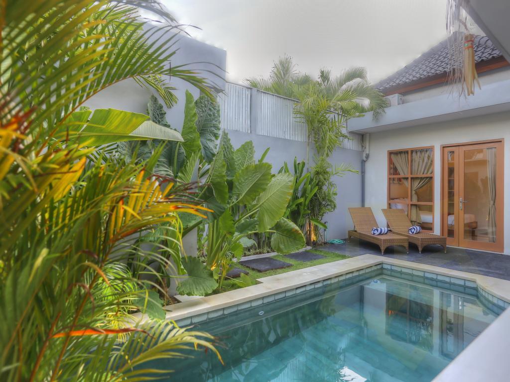 Bali Arta