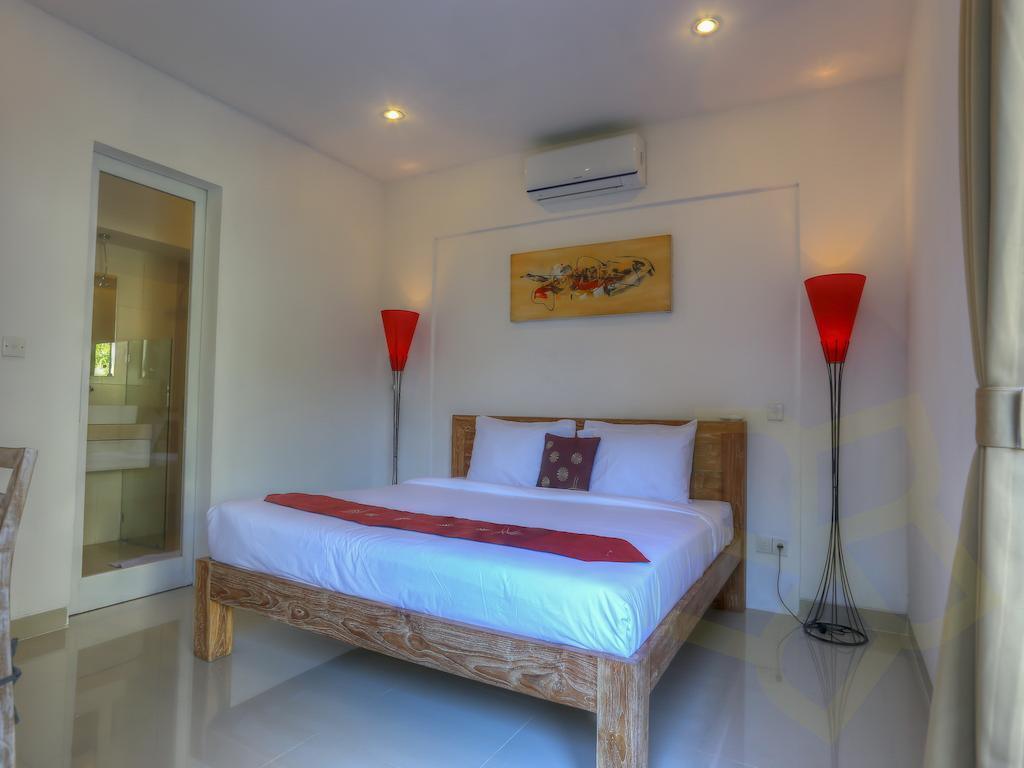Bali Arta
