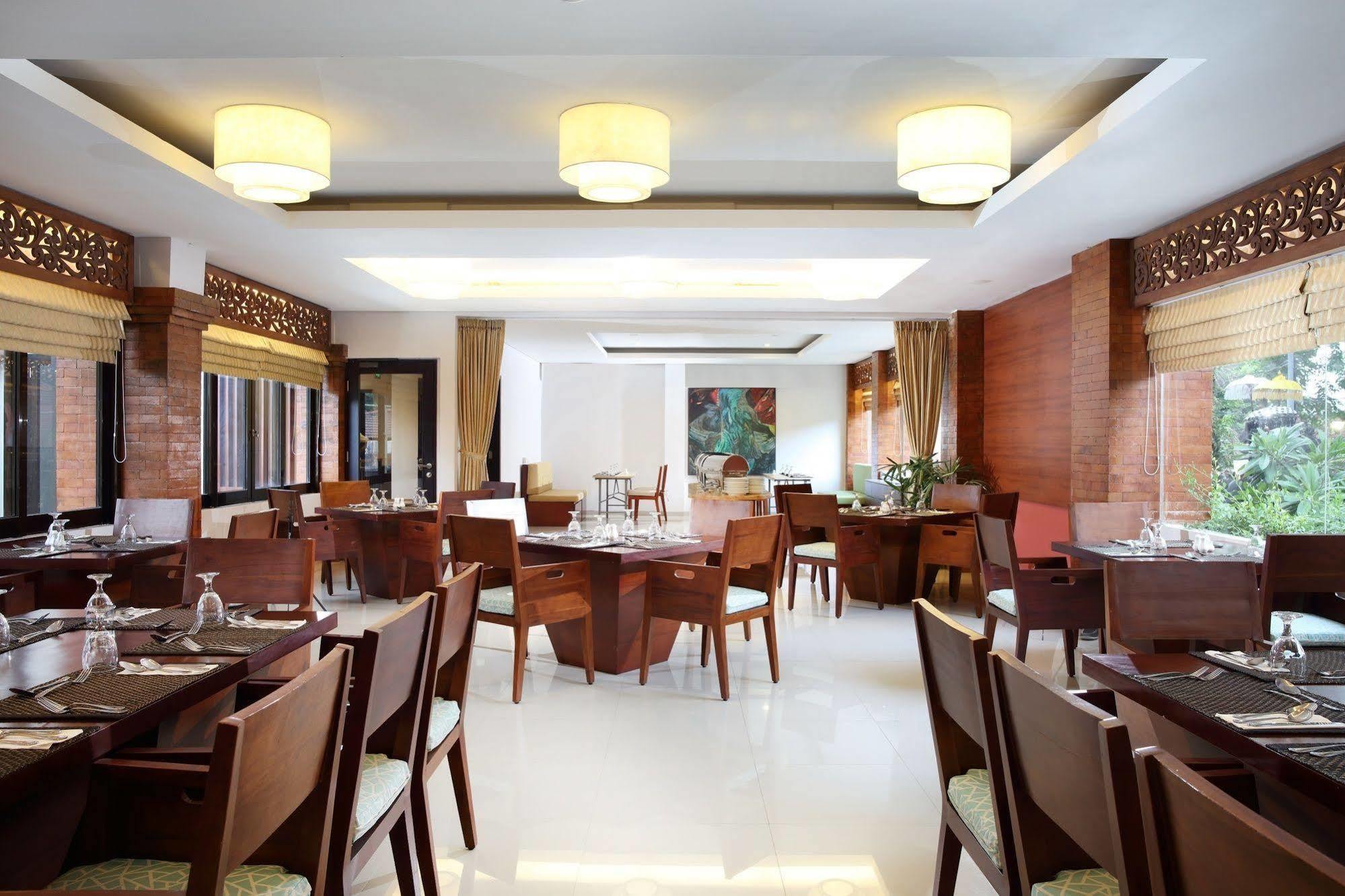 Hotel Grand Mirah Boutique 3*