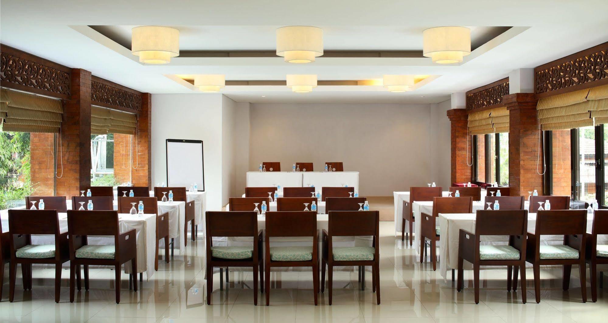 Grand Mirah Boutique Hotel