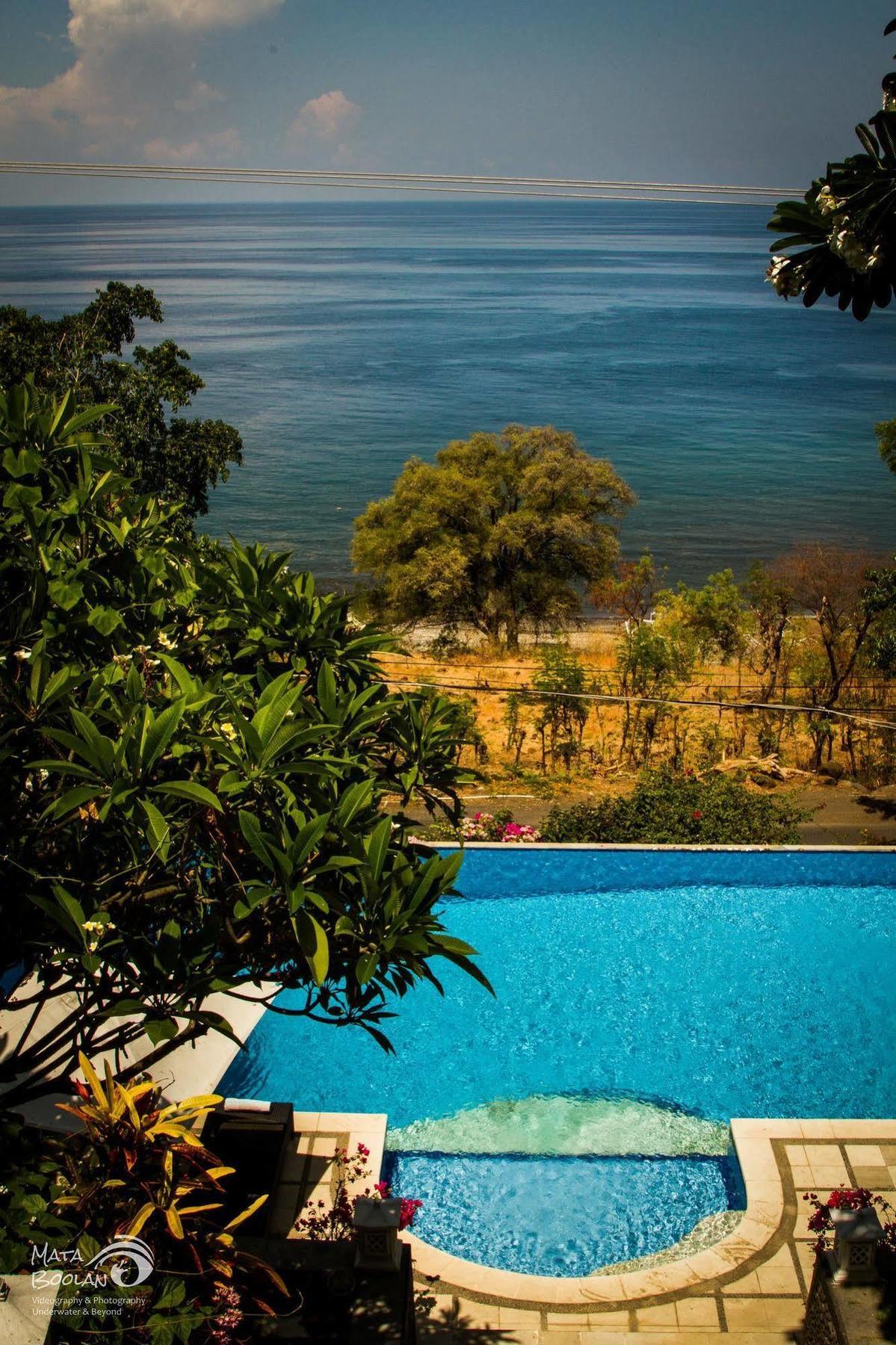 Anda Holiday park 3*