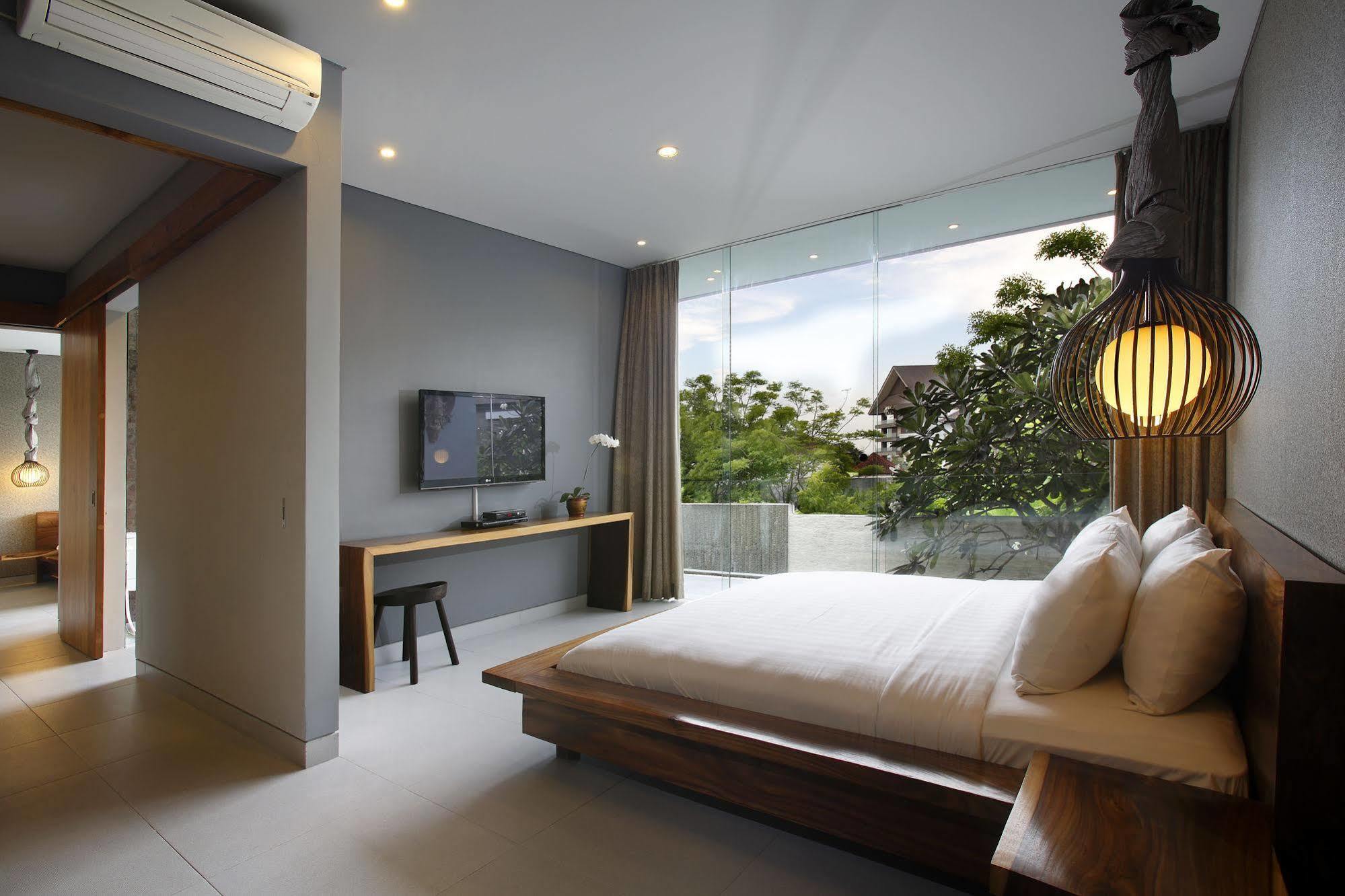 Villa Sandhya Echo