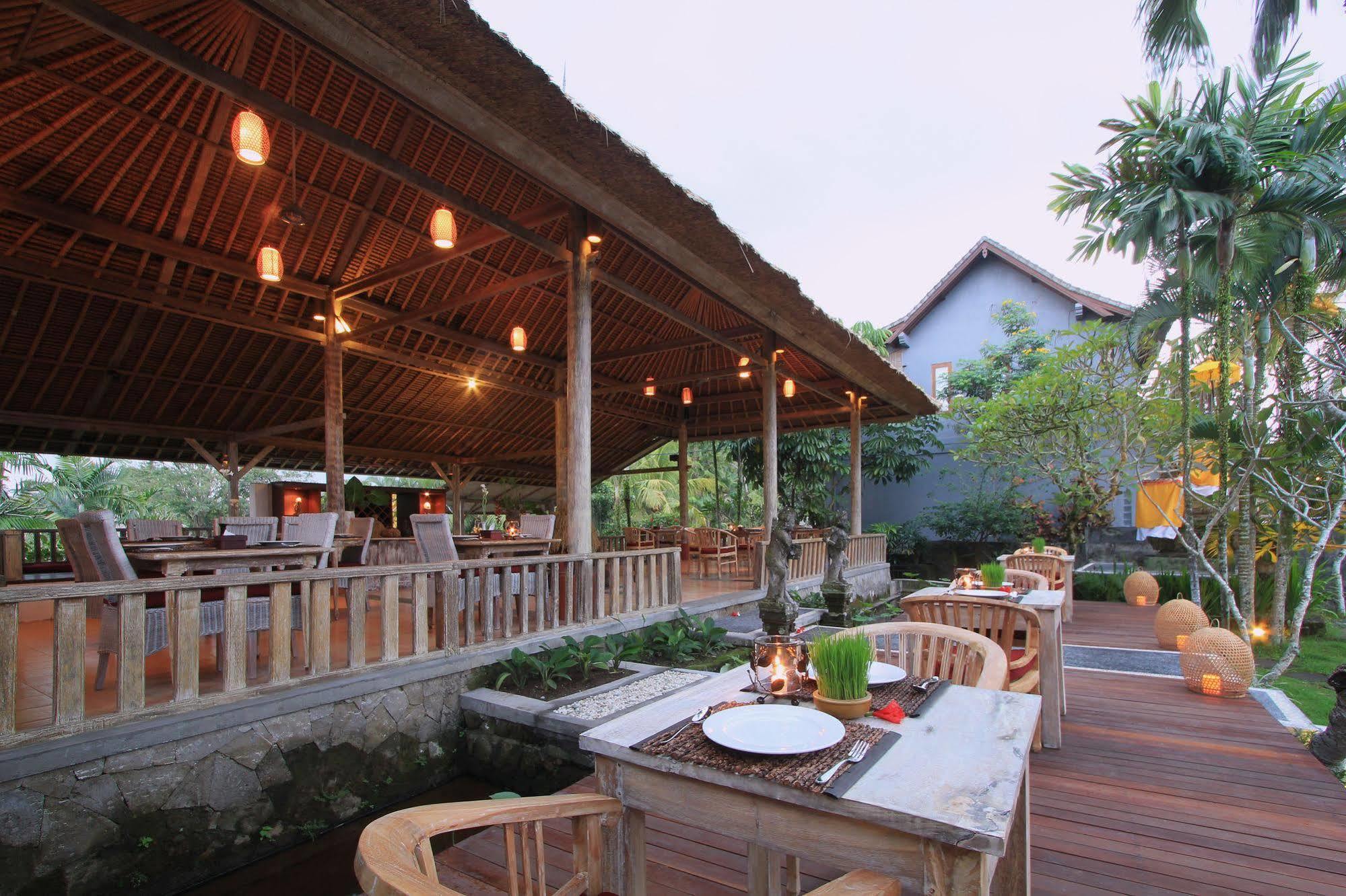 Chili Holiday park