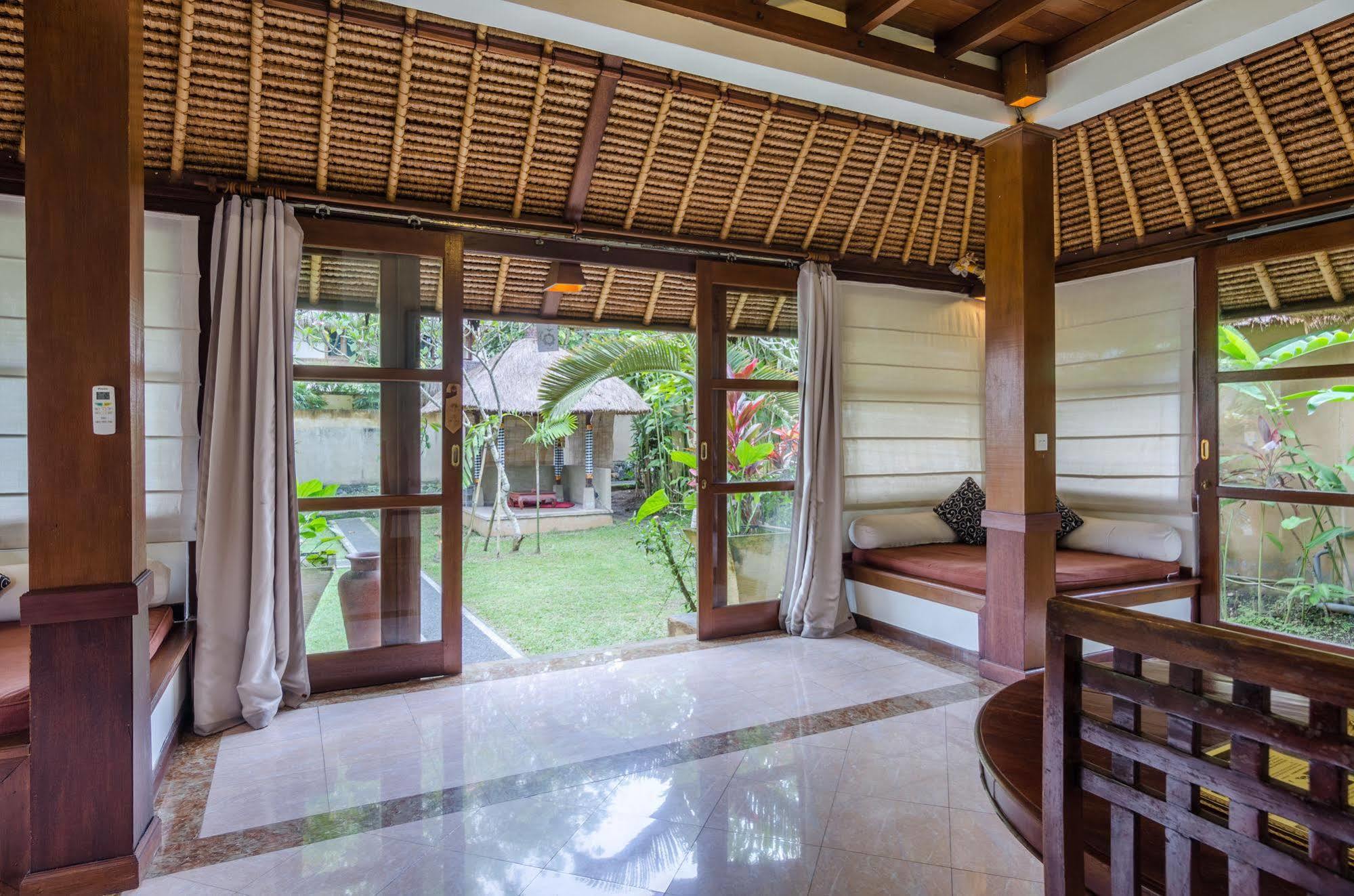 Chili Holiday park 4*
