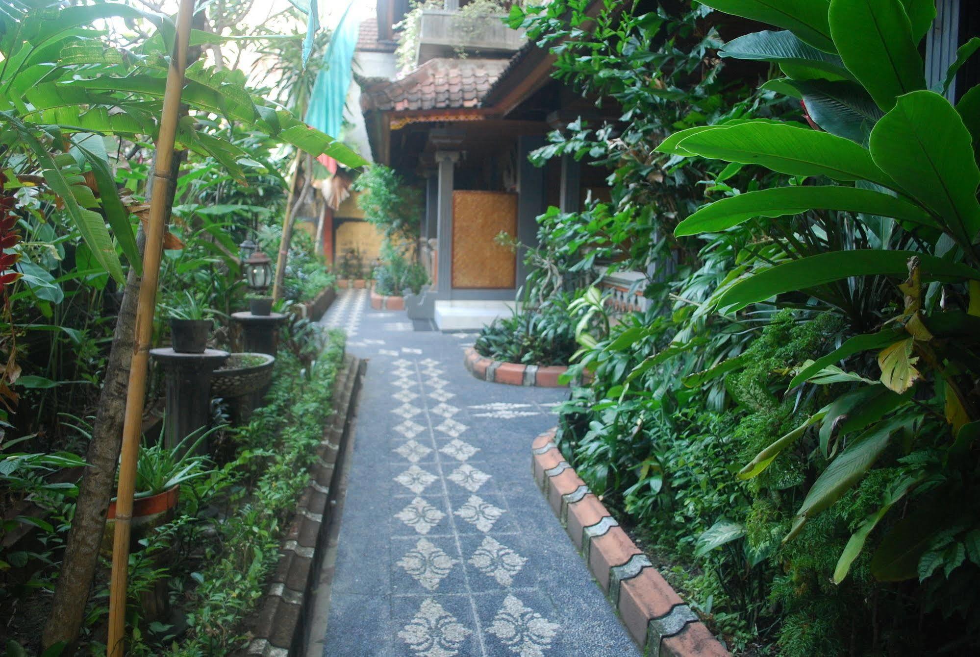 Hotel Sorga 3*