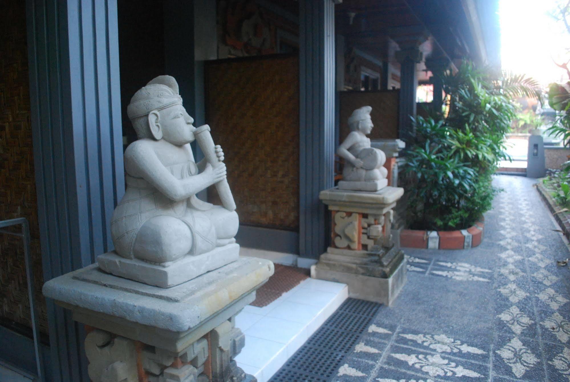 Sorga Kuta (Bali)