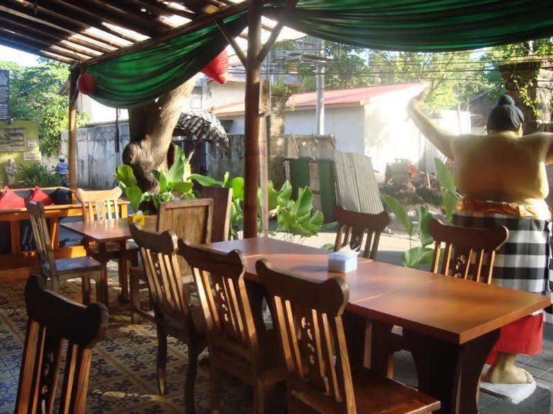 Akarsa Kokoro Bali