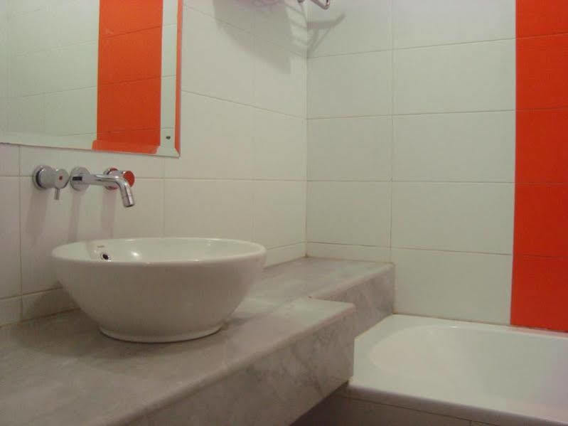 Hotel Akarsa Kokoro Bali Sanur (Bali)