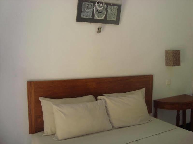 Akarsa Kokoro Bali Hotel 3*
