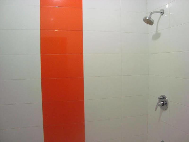 Akarsa Kokoro Bali 3* Sanur (Bali)
