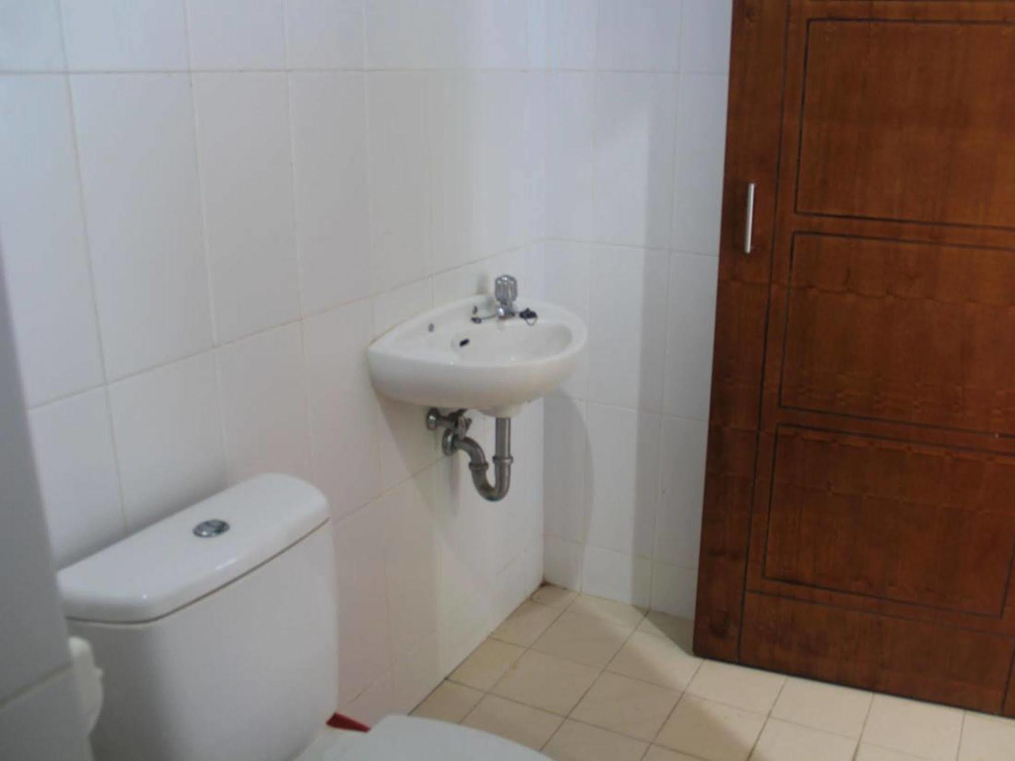 The Kubu 3* Kuta (Bali)