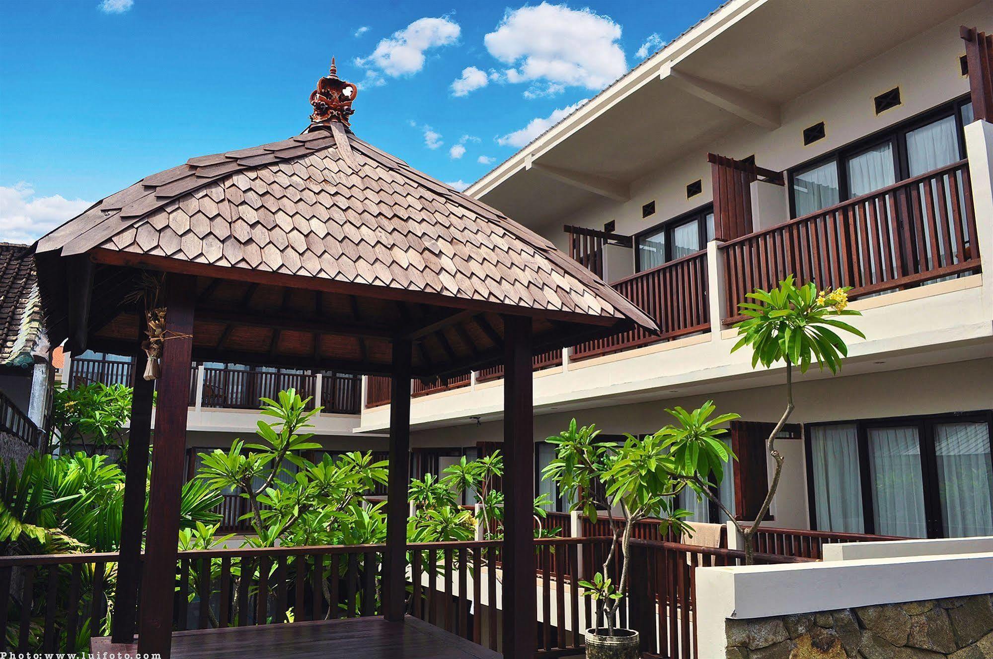 The Kubu 3*