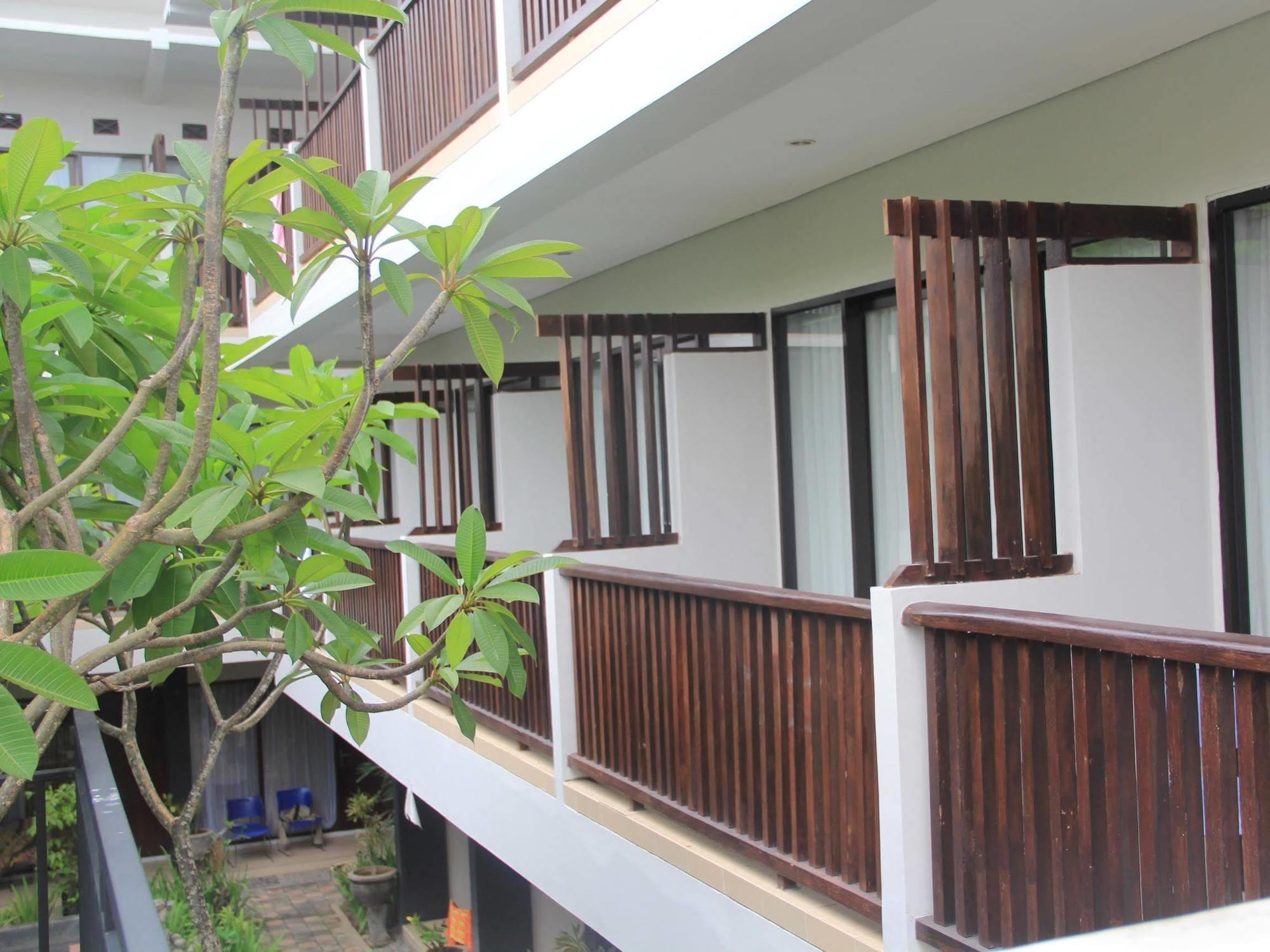 The Kubu