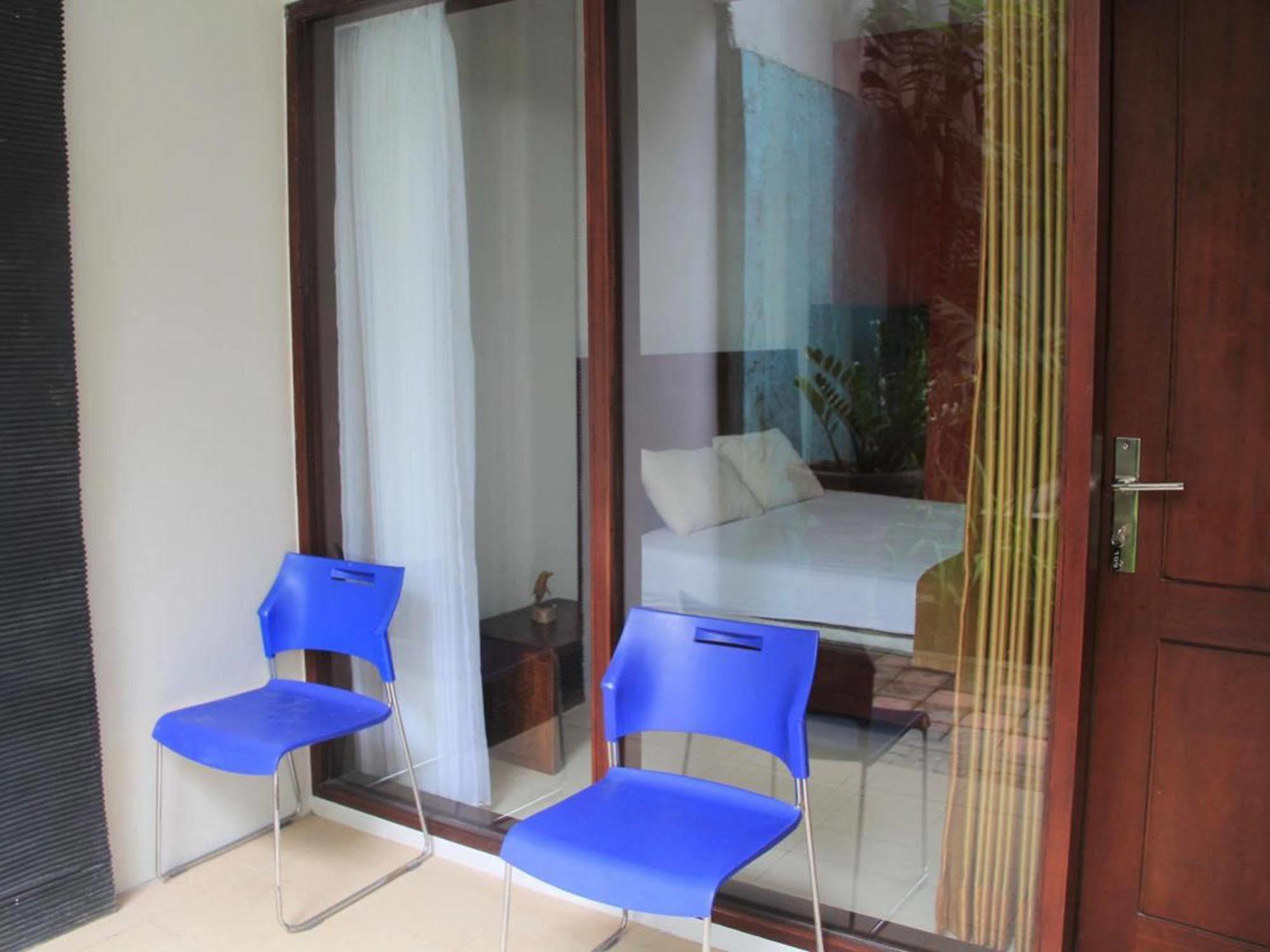 The Kubu 3* Kuta (Bali)