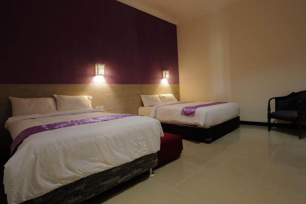 Bali Dream Costel Denpasar (Bali)