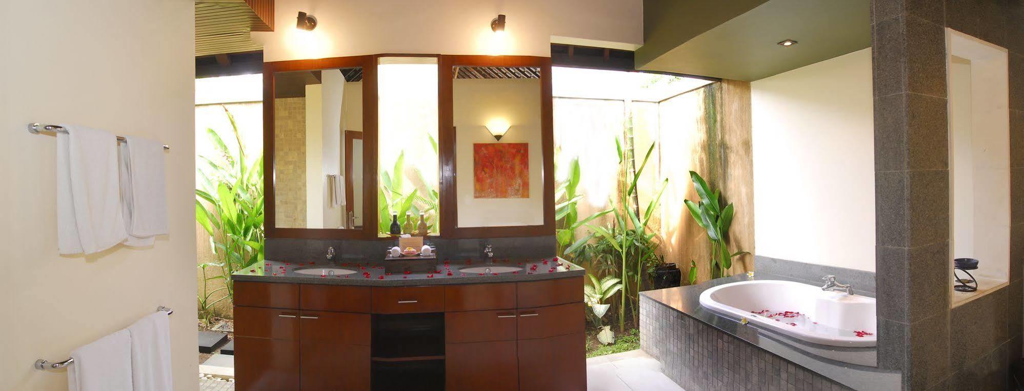 Nomad Hub Bali 3* Canggu (Bali)
