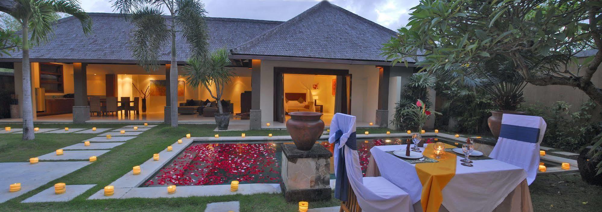 Nomad Hub Bali Canggu (Bali)