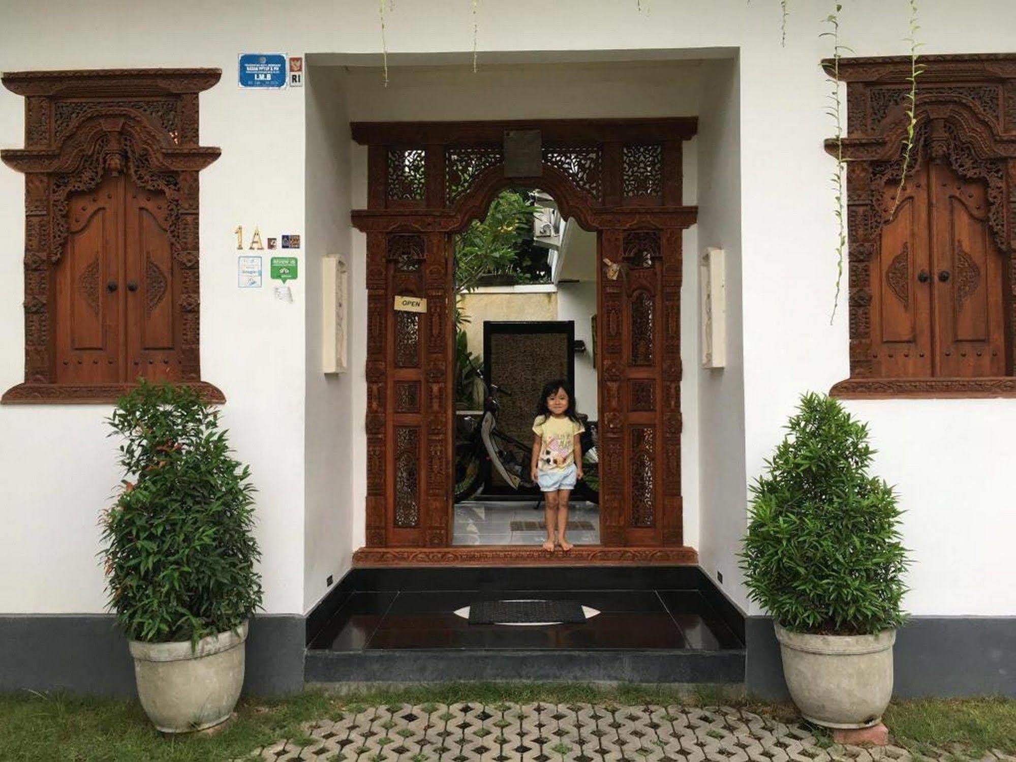 Sugiras Living 2* Denpasar (Bali)