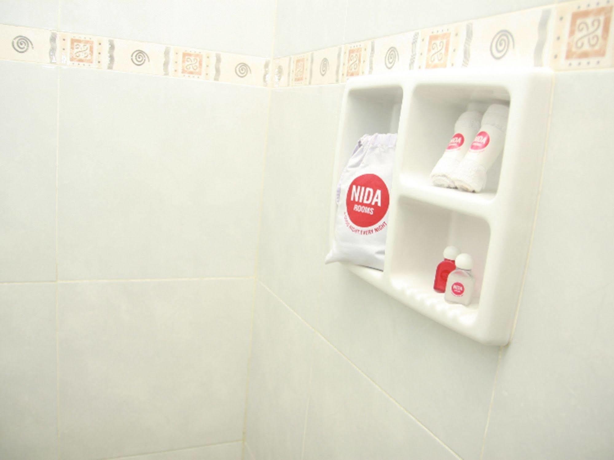 Guest house Sugiras Living Denpasar (Bali)
