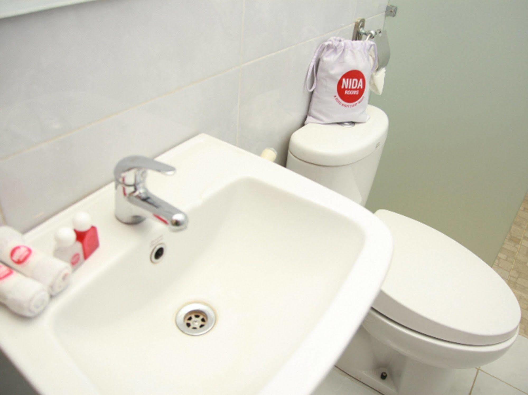 Guest house Sugiras Living 2*
