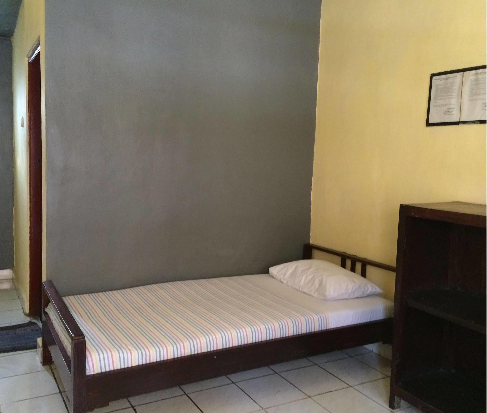 Bali Duta Wisata