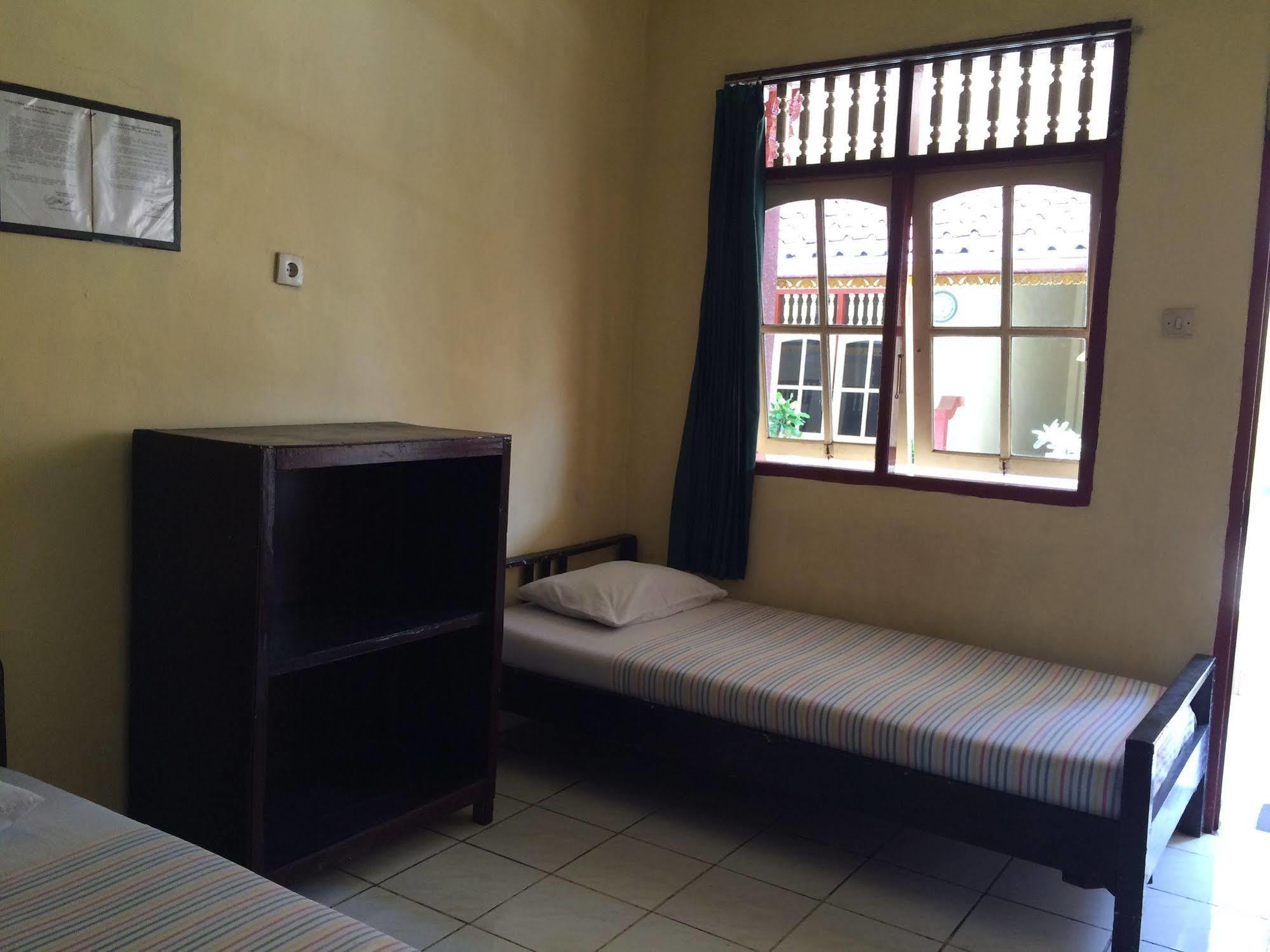 Guest house Bali Duta Wisata Kuta (Bali)
