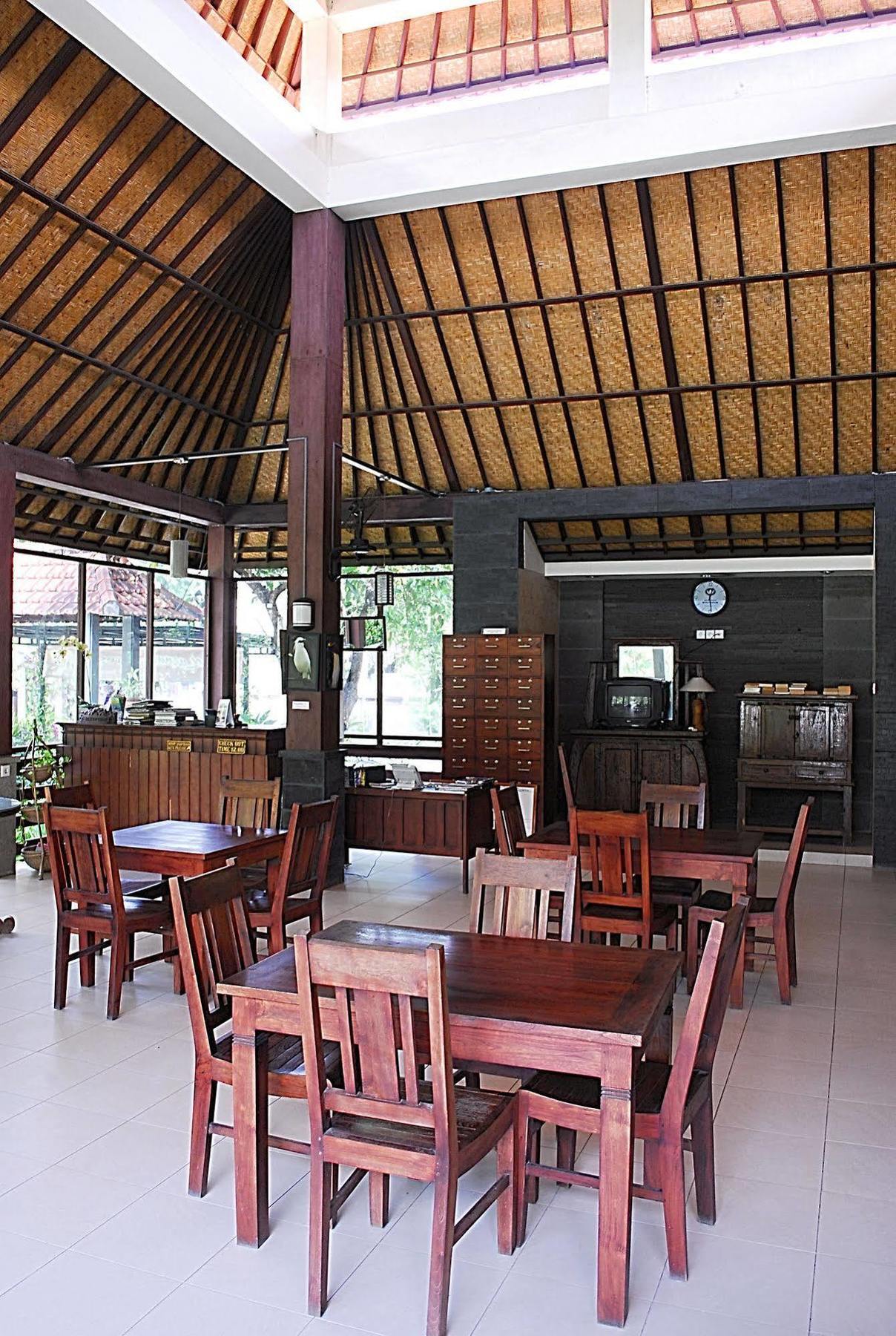 Kusuma 4* Seminyak (Bali)
