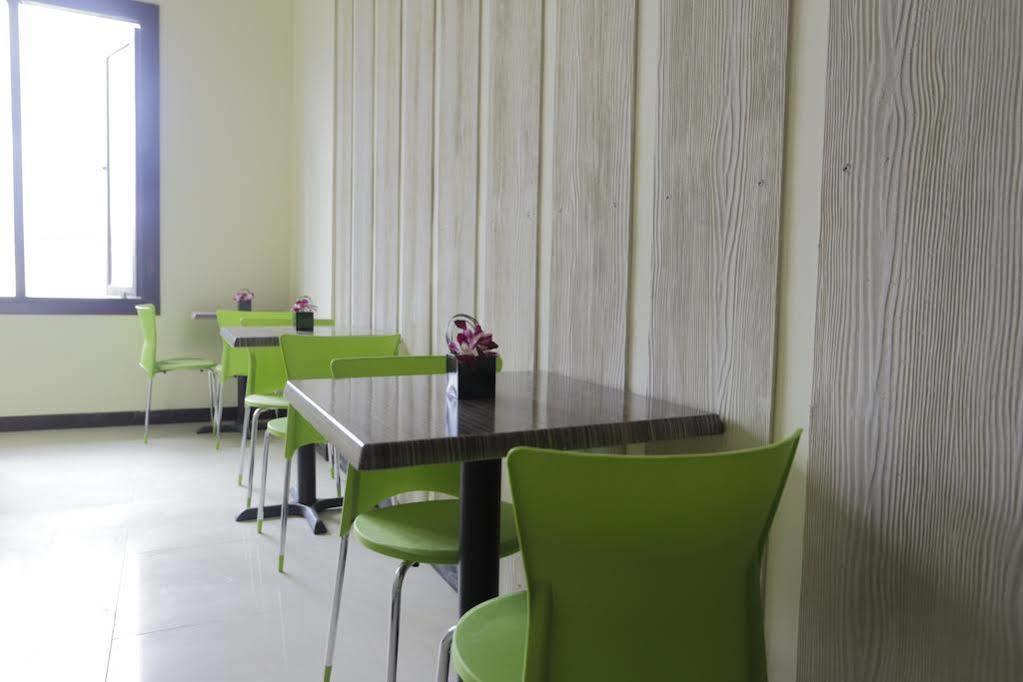 Guest house Bali Dream Costel