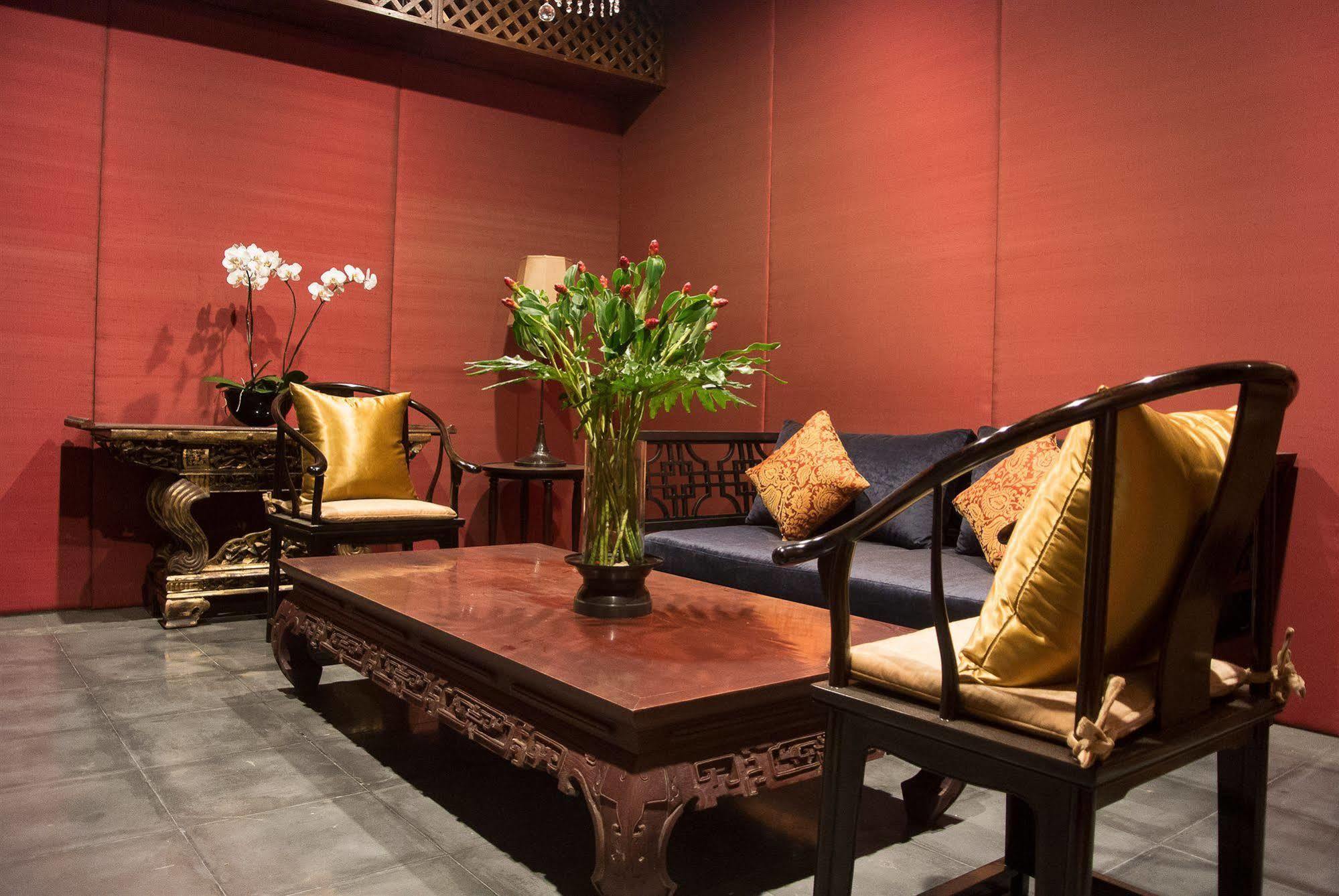 Resort Jeeva Bali Saba