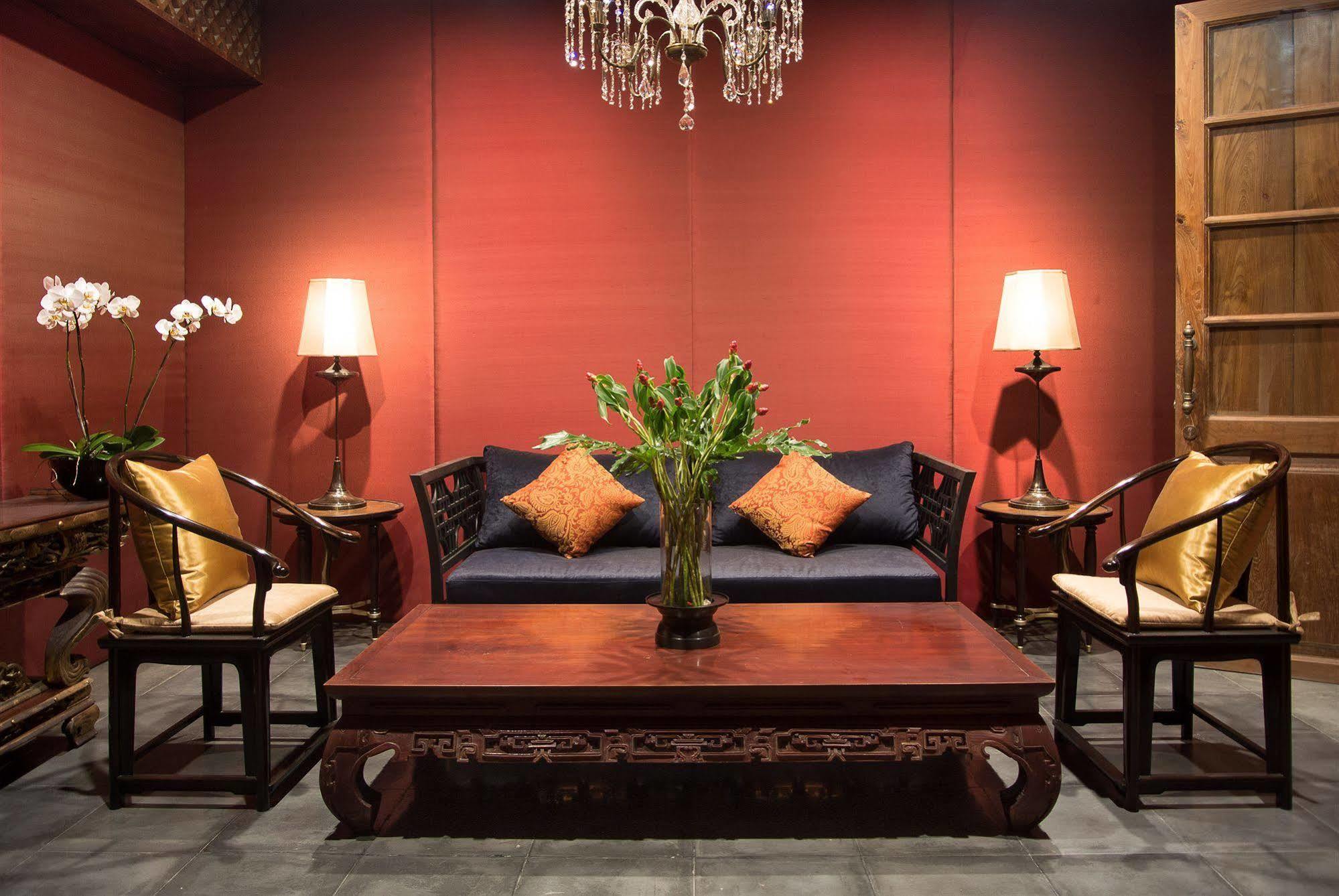 Resort Jeeva Bali