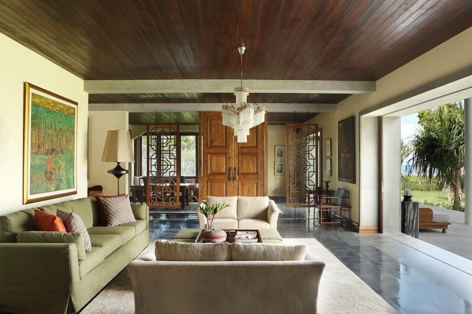 Jeeva Bali 4*