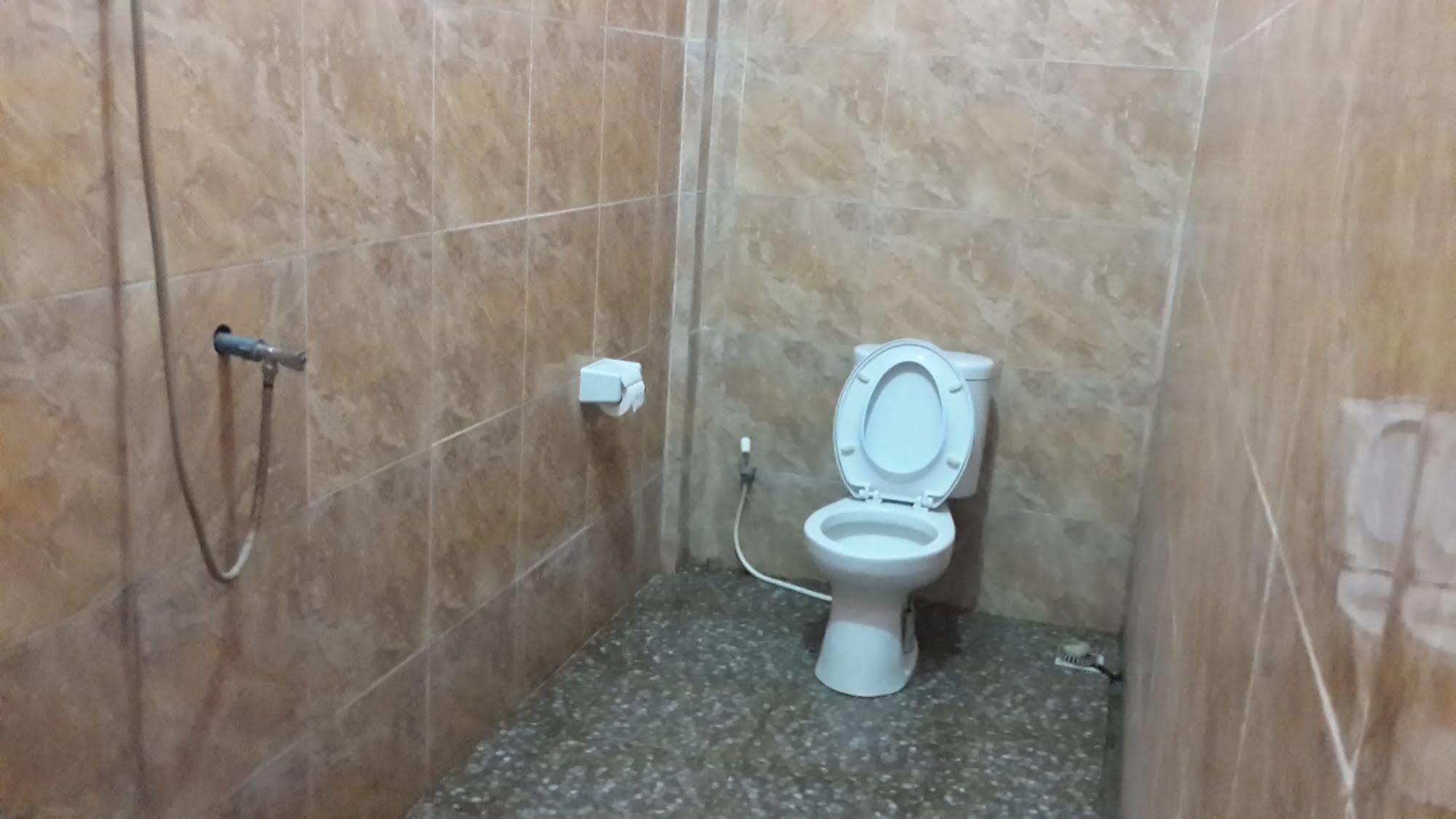Guest house Belong Bunter