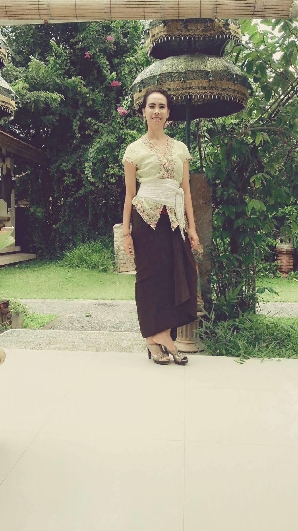 Anom Hotel 2*