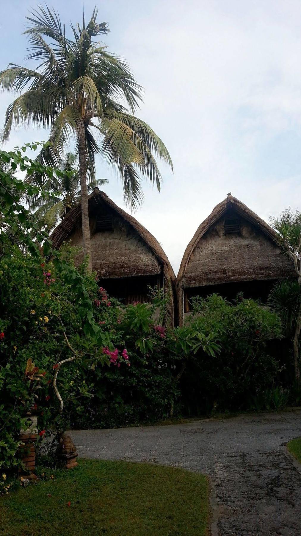 Hotel Anom 2*