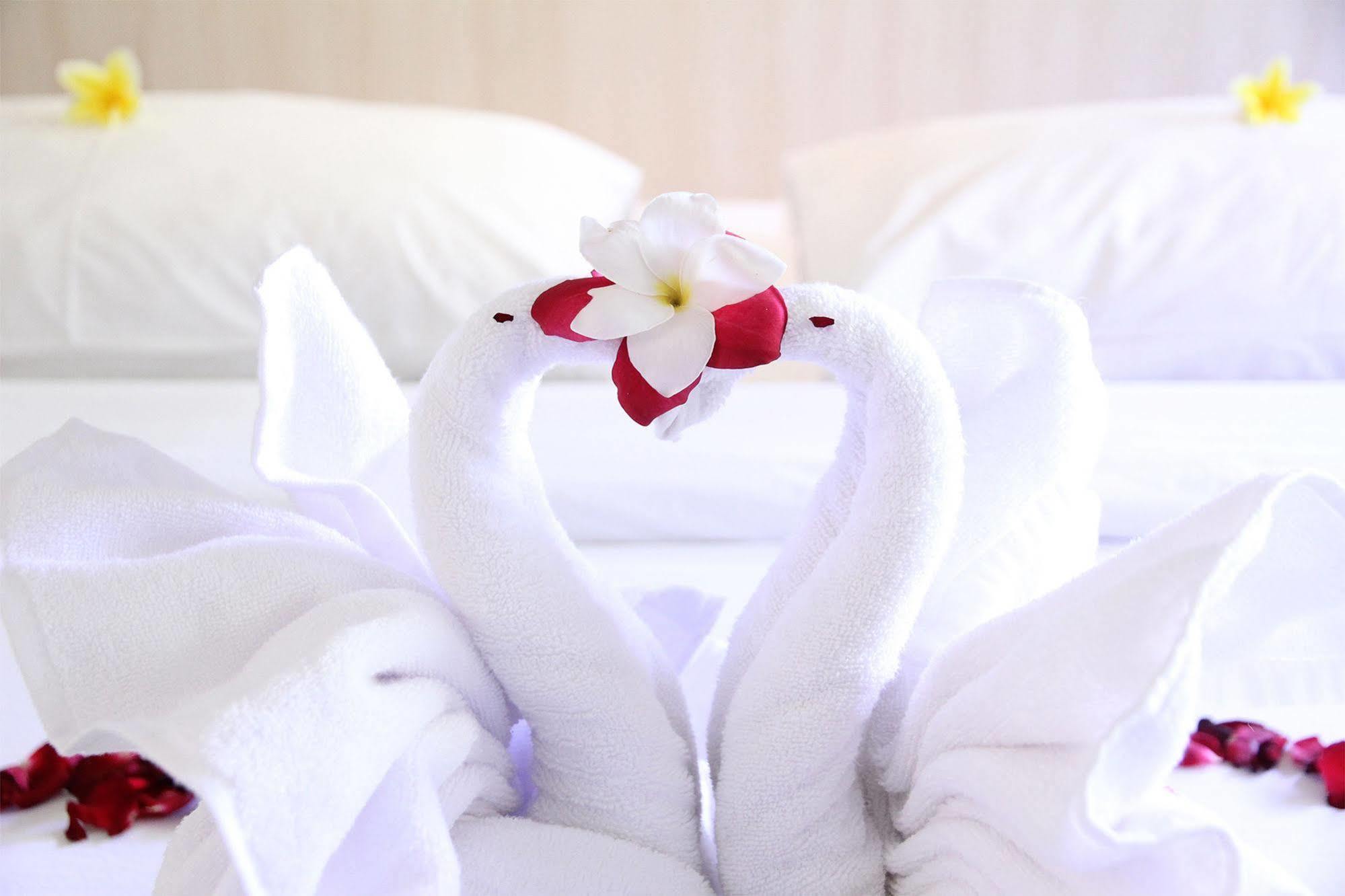 Hotel J Kuta