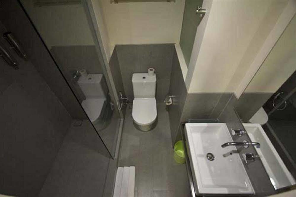 Hotel J Kuta Kuta (Bali)