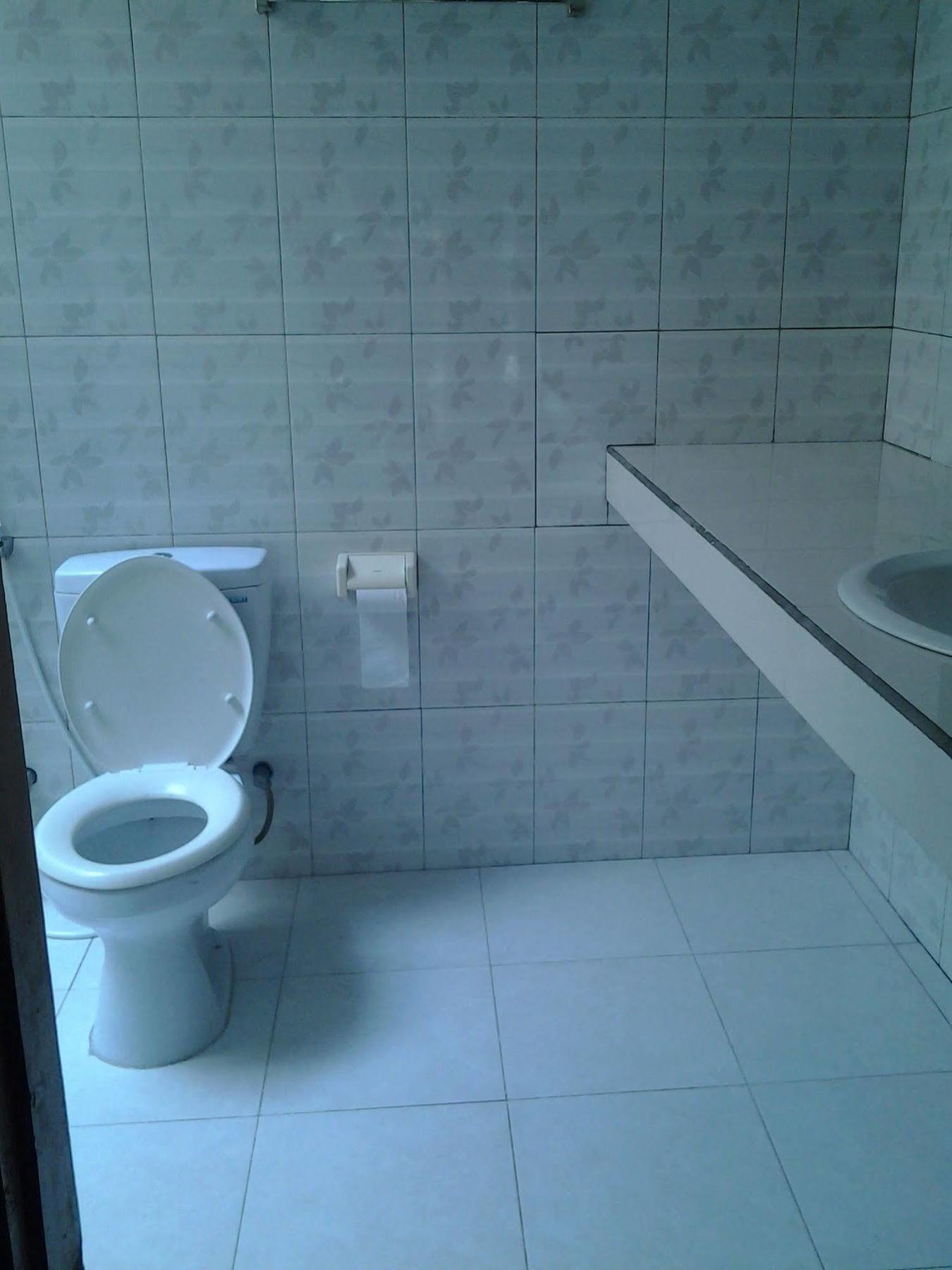 Mahendra Guest house 2*